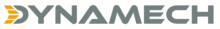 Dynamech Logo
