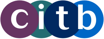 CITB