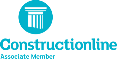 Constructionline Member