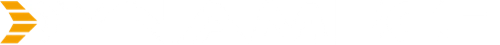 Dynamech Technical Services - White