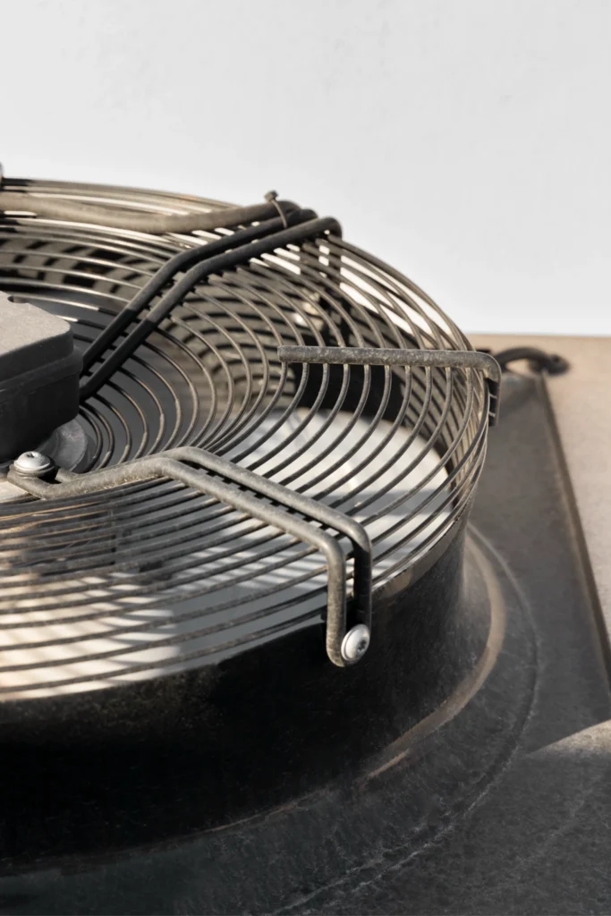 Air Conditioning and HVAC East Midlands