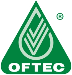 OFTEC