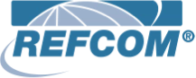 REFCOM